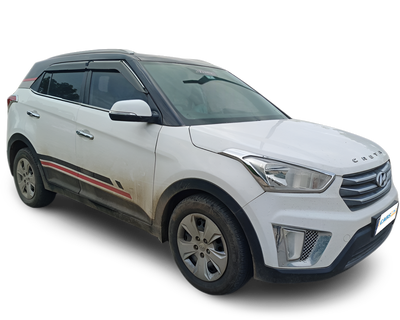Hyundai Creta-img